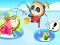Gioco Baby Happy Fishing in linea