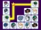 Gioco Onet Rings in linea