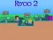Gioco Riyoo 2 in linea