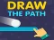 Gioco Draw The Path in linea