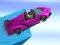 Gioco Water Surfer Car Stunt in linea
