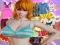 Gioco Sakora Dress Up in linea