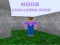 Gioco Noob Challenge Rush in linea
