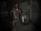 Gioco Call of Ops 3 Zombies in linea