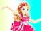 Gioco Dancer Girl Dress Up in linea