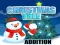 Gioco Christmas Tree Addition in linea