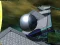 Gioco Insane Galaxy Ball in linea