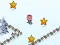 Gioco Skibidi ZigZag Snow Ski in linea