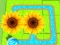 Gioco Blossom Paradise in linea