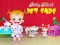 Gioco Baby Hazel Pet Care in linea