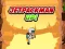 Gioco Jetpackman Up! in linea