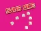 Gioco Swing Dice in linea