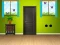 Gioco 10 Doors escape in linea