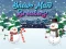 Gioco Snow Man Breakers in linea