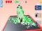 Gioco Town Destroy in linea