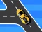 Gioco Road Turn Car in linea