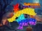 Gioco Halloween Pop It Jigsaw in linea