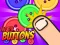 Gioco Tap The Buttons in linea