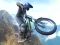 Gioco Trial Xtreme 4 Remastered in linea