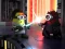 Gioco Star Wars Episode 1 The phantom Minion in linea