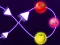 Gioco Looper Fruit Hit in linea