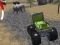 Gioco Monster Truck Turbo Racing in linea