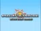 Gioco operation Thunderstrike in linea