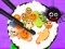 Gioco Sushi Maker in linea