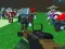 Gioco Blocky Combat SWAT Survival 10 in linea