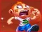Gioco Scary Running in linea