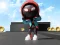 Gioco Sky Runner Parkour in linea