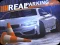 Gioco Advance Car parking in linea