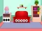 Gioco Stunning House Escape in linea