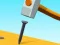 Gioco Hammer Master 3D Game in linea