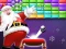Gioco Christmas Bricks in linea