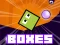 Gioco Boxes in linea