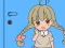 Gioco Mom locked me home in linea