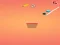 Gioco CRAZY BALL PICKER in linea