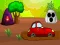 Gioco Lost In Forest Escape in linea