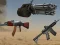 Gioco Army Guns Collector in linea