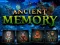 Gioco Ancient Memory in linea