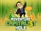 Gioco Adventure Capitalist Hole in linea