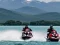 Gioco Jetski Racing World in linea