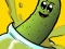 Gioco Pickle Theory in linea
