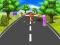Gioco Toll Gate Escape in linea
