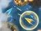 Gioco Paper Plane Scrimmage in linea