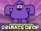 Gioco Grimace Drop in linea
