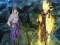 Gioco Naruto Funny Games in linea