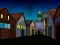 Gioco Riddle Colony Escape in linea