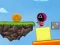 Gioco Squidgame Dalgona Collect in linea